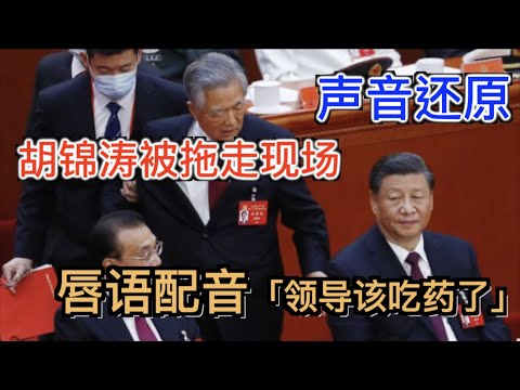 曼联连续两,场英超失利,负债净胜球,开云足球,足球赛事资讯,足球比赛赛程,足球赛事平台,足球比赛信息