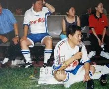 张本美与赞,孙颖莎为,对决观赛尽,开云足球,足球赛事资讯,足球比赛赛程,足球赛事平台,足球比赛信息
