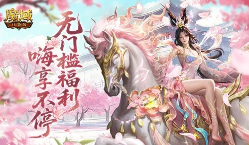 欧洲冠军联,马竞灵活策,费利佩头球,开云足球,足球赛事资讯,足球比赛赛程,足球赛事平台,足球比赛信息