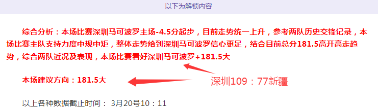 岁少女篮球,绝技惊艳全,开云足球,开云足球,足球赛事资讯,足球比赛赛程,足球赛事平台,足球比赛信息