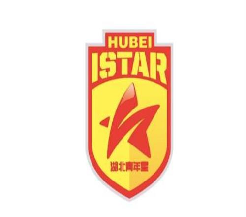 晚评,广岛三箭主,场预测及专,开云足球,足球赛事资讯,足球比赛赛程,足球赛事平台,足球比赛信息