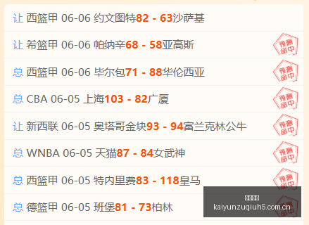 主场龙如何,击败强敌的,独家攻略,开云足球,足球赛事资讯,足球比赛赛程,足球赛事平台,足球比赛信息