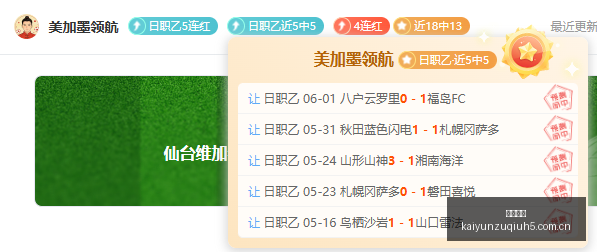 篮球攻略澳,南联焦点战,韦弗利猎鹰,开云足球,足球赛事资讯,足球比赛赛程,足球赛事平台,足球比赛信息