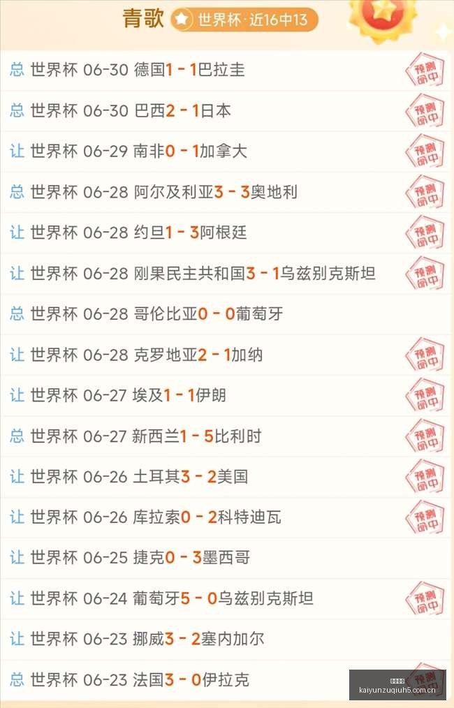 开云足球,足球赛事资讯,足球比赛赛程,开云足球,足球赛事资讯,足球比赛赛程,足球赛事平台,足球比赛信息