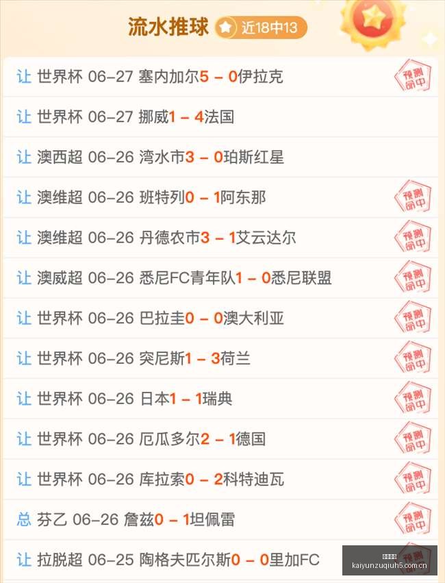 阿森纳引援,新目标维尼,修斯加盟助,开云足球,足球赛事资讯,足球比赛赛程,足球赛事平台,足球比赛信息