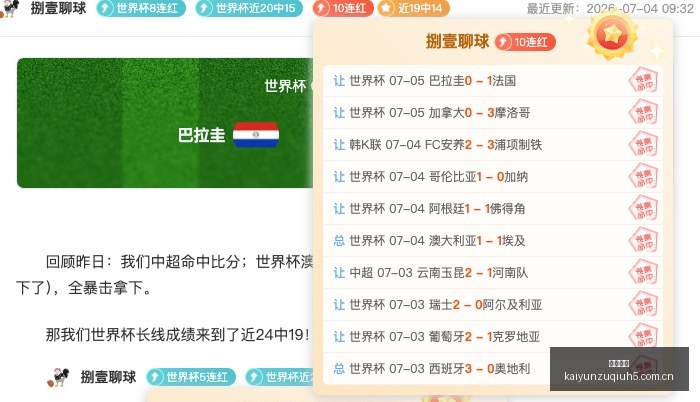曼联毒药合,同影响深度,解读,开云足球,足球赛事资讯,足球比赛赛程,足球赛事平台,足球比赛信息