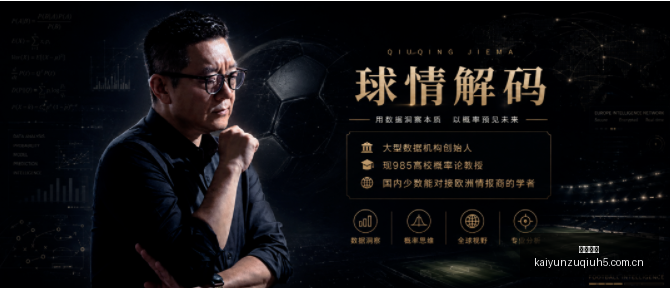 澳股,午后投资攻,信心满满指,开云足球,足球赛事资讯,足球比赛赛程,足球赛事平台,足球比赛信息
