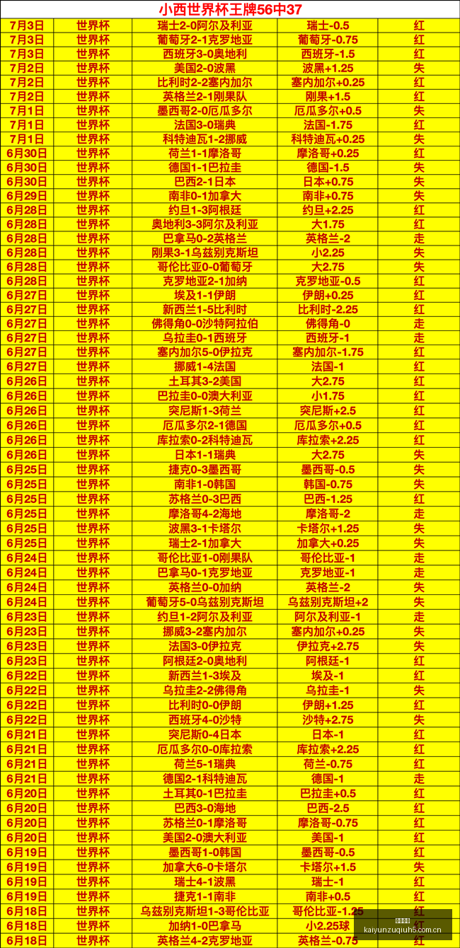 国米瞄准,万欧签琼斯,弗拉泰西离,开云足球,足球赛事资讯,足球比赛赛程,足球赛事平台,足球比赛信息
