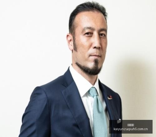 焦点对决,王牌战队对,阵山猫,开云足球,足球赛事资讯,足球比赛赛程,足球赛事平台,足球比赛信息