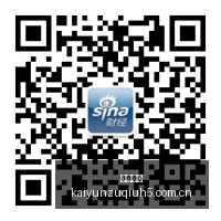 战队春季赛,夺冠,新战术革新,开云足球,足球赛事资讯,足球比赛赛程,足球赛事平台,足球比赛信息
