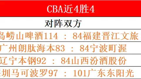 李樟煜父子杭州同台竞技，携手夺得金牌！