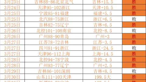 徐梦桃荣膺哈尔滨亚冬会闭幕式中国代表团旗手荣耀时刻