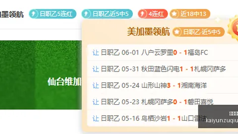 篮球攻略澳南联焦点战足球赛事资讯：韦弗利猎鹰队，信心满满对决解析