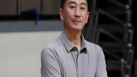 推荐 足球攻略周三053世界杯赛事分析：南非对阵韩国精华解读