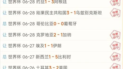 开云足球 094249