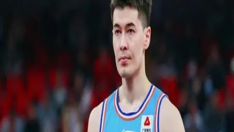 开云足球 094716 4