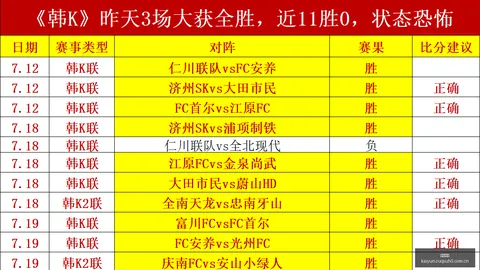 韩鹏转会后，专注考，足球比赛赛程，证新生活，宿茂臻继续担任球队副总
