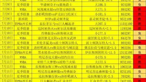 阿森纳引援新目标维尼修斯加盟助球队实力飞跃，打造完美阵容拼图