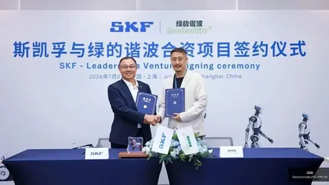 京东电竞节开，足球比赛信息，幕，战队实力对决前瞻
